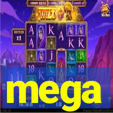 mega-sena 1991